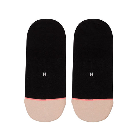 Stance Okasaki Sock