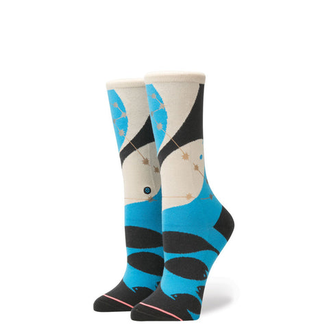 Stance Pisces Sock