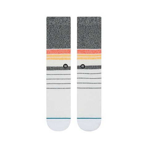 Stance Robert Sock - Orange