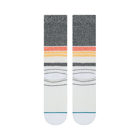 Stance Robert Sock - Orange