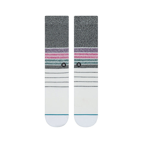 Stance Robert Sock - Purple