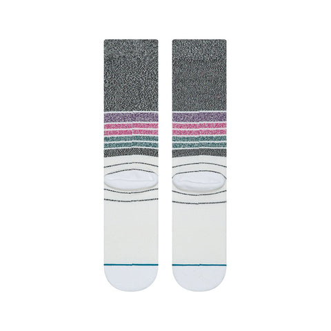 Stance Robert Sock - Purple