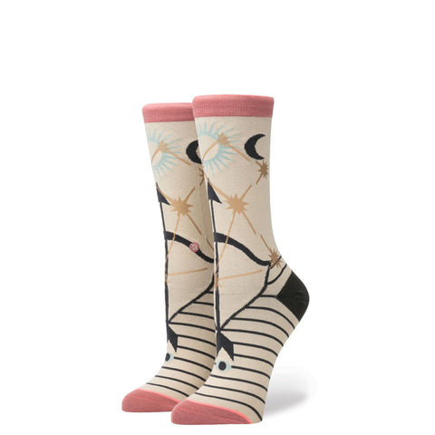 Stance Sagittarius Sock