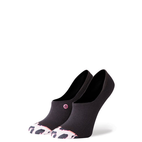 Stance Sayulita Sock - Black