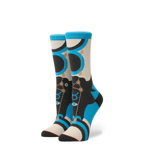 Stance Taurus Sock