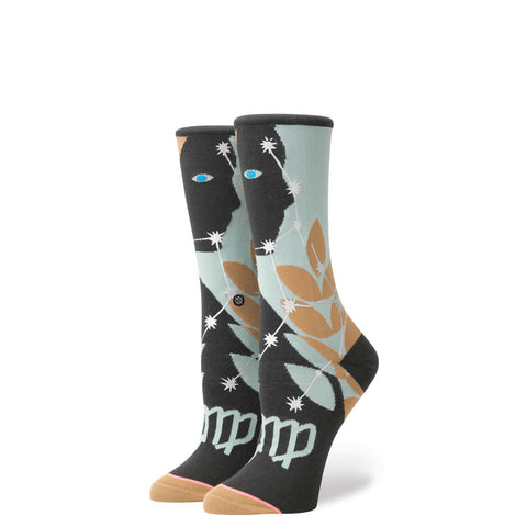 Stance Virgo Sock