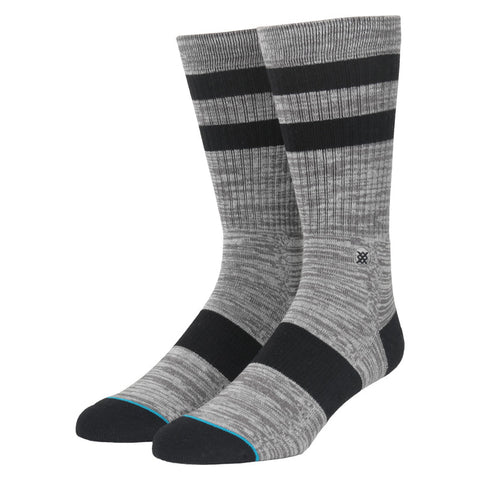 Stance Smudge Sock