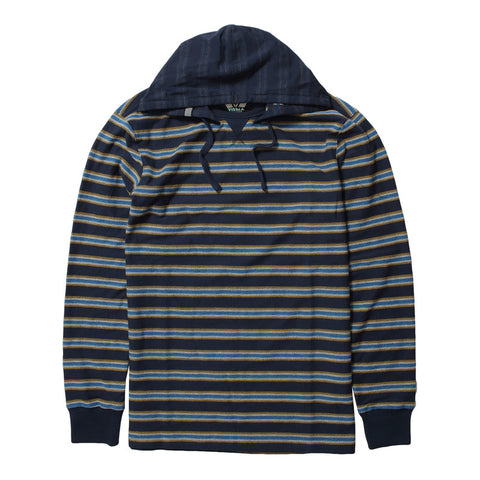 Vissla Strands Hoodie