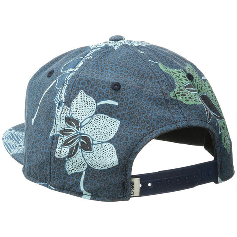 O'Neill Sturdy Hat