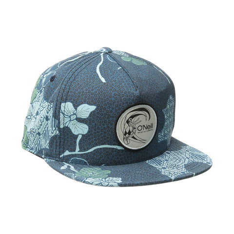 O'Neill Sturdy Hat