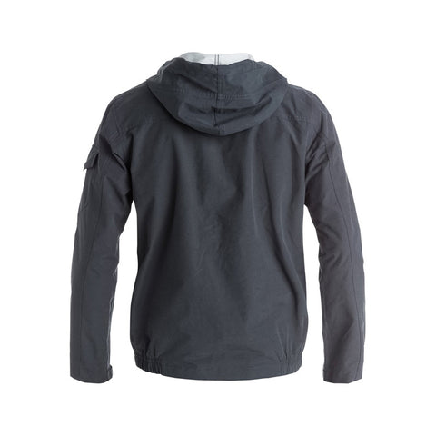 Quiksilver Surf Jacket