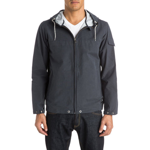 Quiksilver Surf Jacket