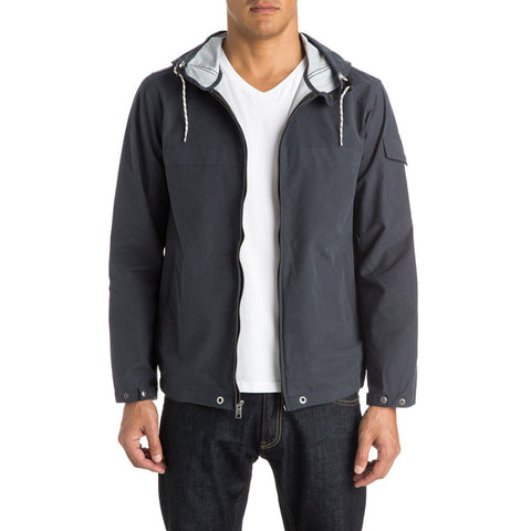 Quiksilver Surf Jacket