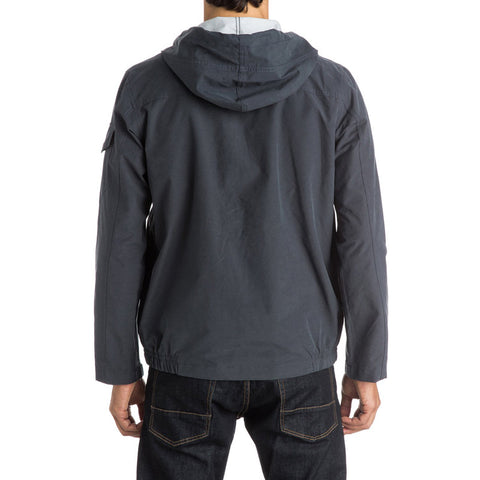 Quiksilver Surf Jacket
