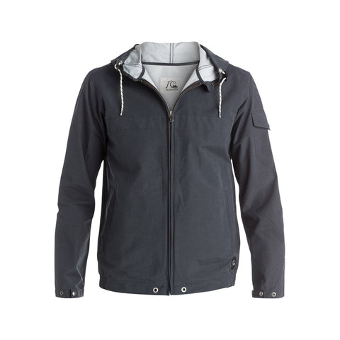 Quiksilver Surf Jacket