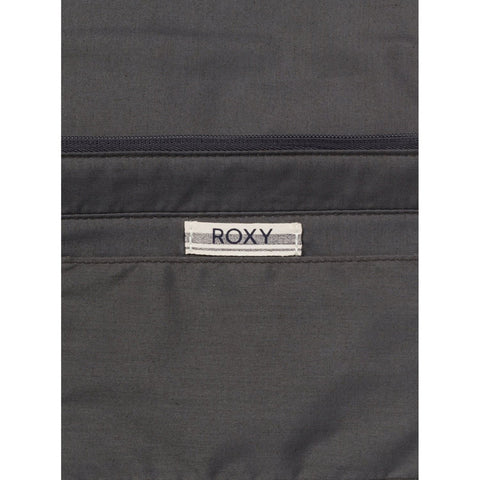 Roxy Surf's Up Cross Body Bag - Dark Midnight