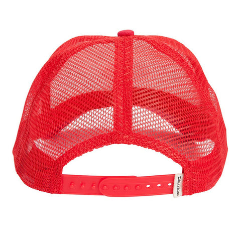 Billabong Tasty Waves Trucker Hat