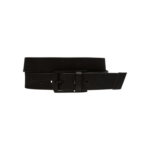 Volcom Terra Belt - Black