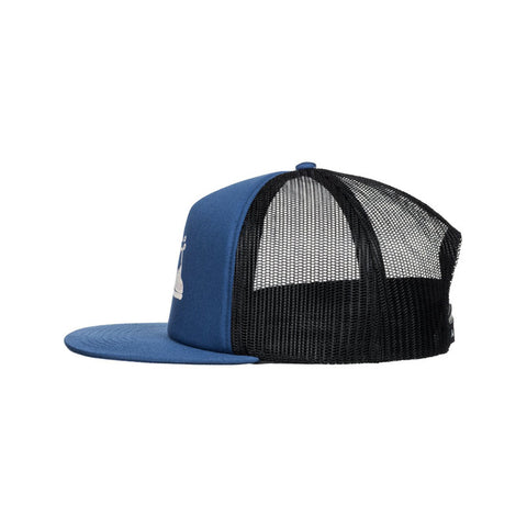 Quiksilver The Trucker Hat