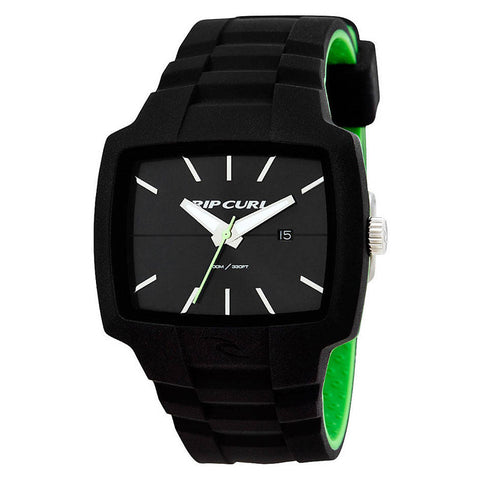 Rip Curl Tour XL Watch - Black