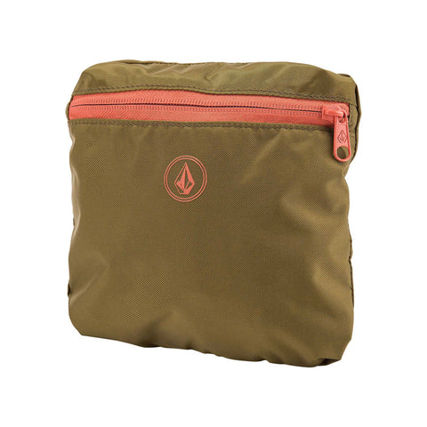 Volcom Tread Lightly Rucksack