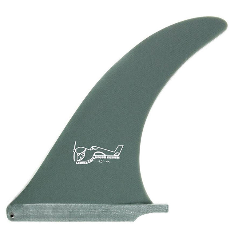 NOSERIDER 2 9.2 di Crime Surfboards | Tavola da Surf Soft Top - CityBeach Board NOSERIDER 2 9.2 di Crime Surfboards | Tavola da Surf Soft Top - CityBeach Board