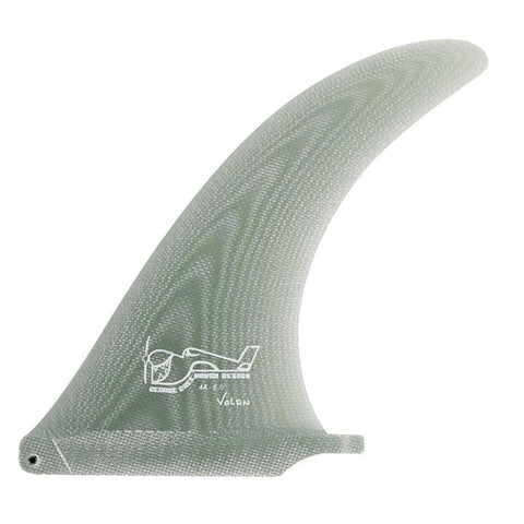 True Ames Greenough 4-A 8.5" Fin - Volan