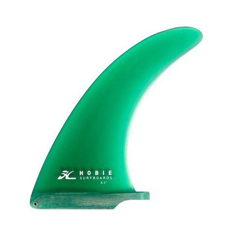 True Ames Hobie Flex 8.5" Fin - Green