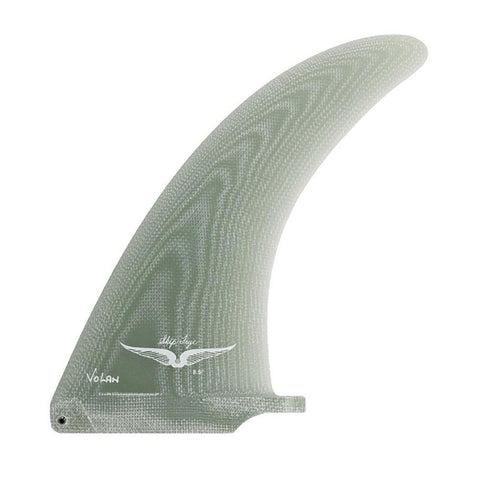 True Ames Skip Frye 8.5" Fin - Volan