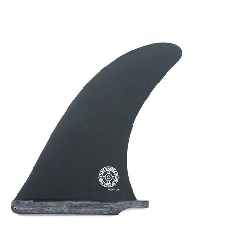 True Ames 10.25" Tyler Warren Pivot - Black