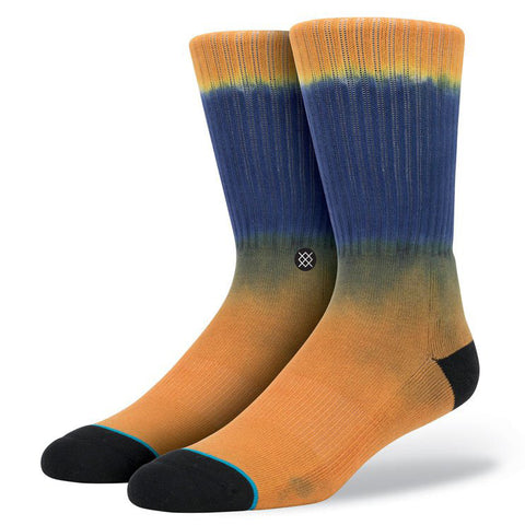 Stance Tucker Socks