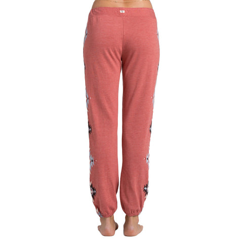 Billabong Turn It Up Sweatpants