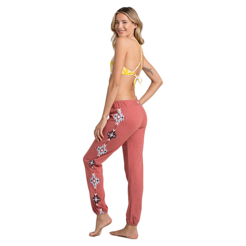 Billabong Turn It Up Sweatpants