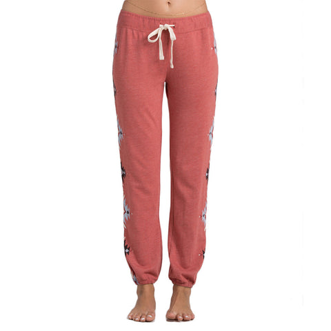 Billabong Turn It Up Sweatpants