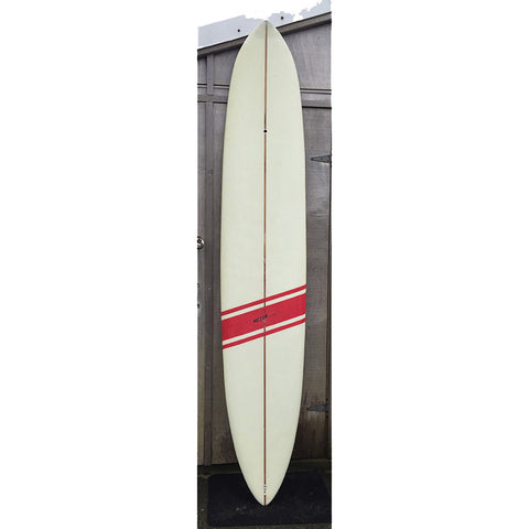 Used Meier 9'7" Longboard Surfboard