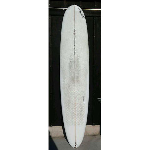 Used North Pacific 9'2" Longboard Surfboard