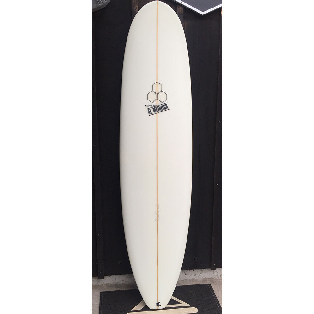 http://momentsurfco.com/cdn/shop/products/used-waterhog-70-deck__59841.1590878627.1000.1000.jpg?v=1658346804