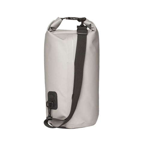 Vissla 7 Seas 20L Dry Bag - Grey (old)