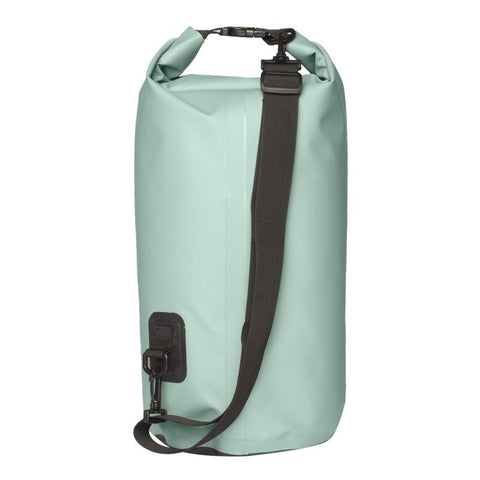 Vissla 7 Seas 20L Dry Bag - Jade