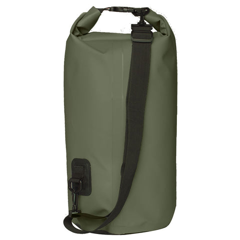 Vissla 7 Seas 20L Dry Bag - Military
