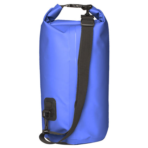 Vissla 7 Seas 20L Dry Bag - Royal