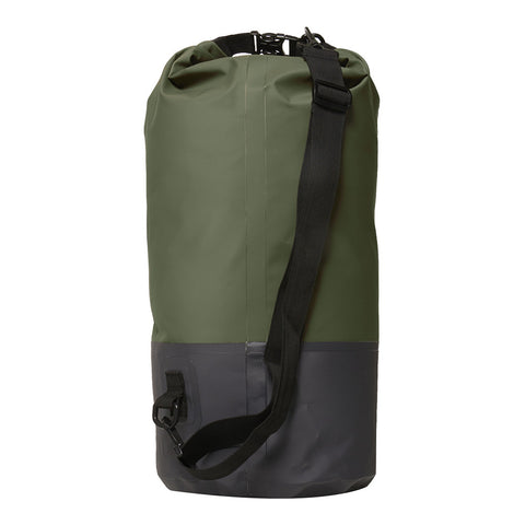Vissla 7 Seas 20L Dry Bag - Surplus