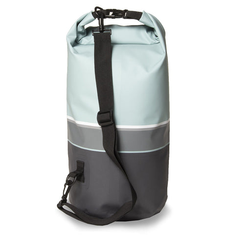 Vissla 7 Seas 20L Dry Pack - Dusty Aqua