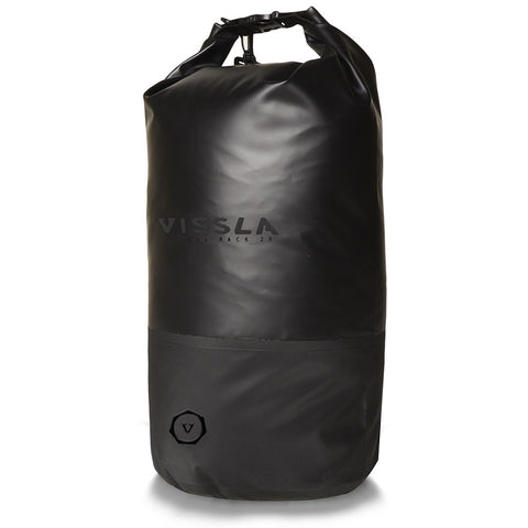 Vissla 7 Seas 20L Dry Pack - Back 2
