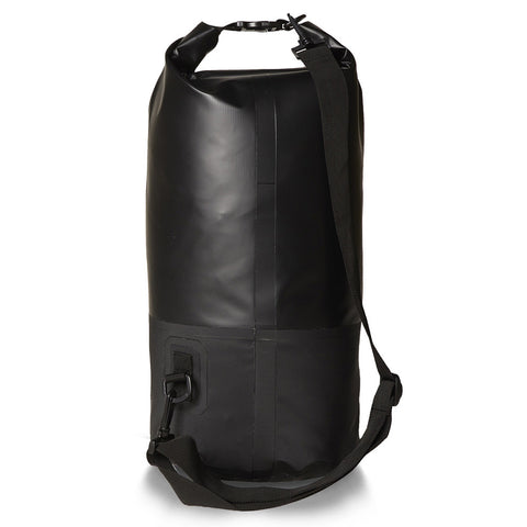 Vissla 7 Seas 20L Dry Pack - Back 2