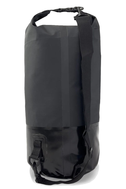 Vissla 7 Seas 20L Dry Pack - Phantom