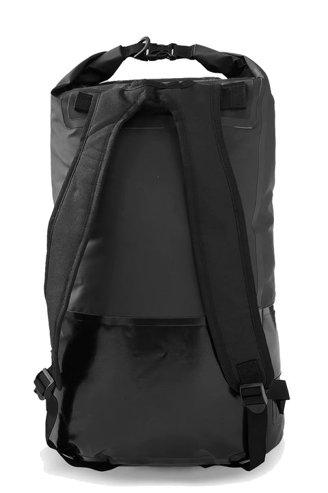 Vissla 7 Seas 35L Dry Backpack - Phantom