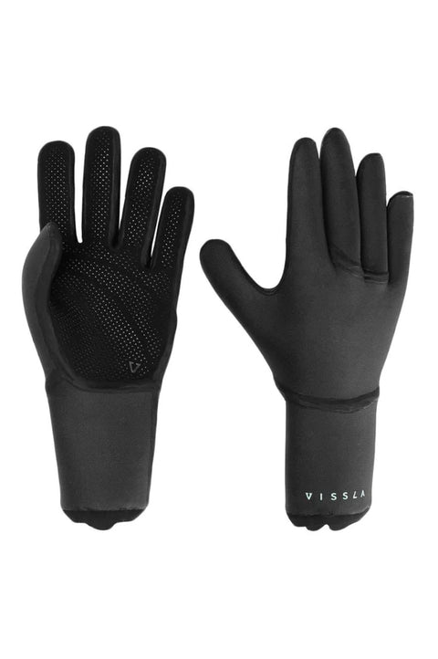 Vissla 7 Seas 3mm Glove