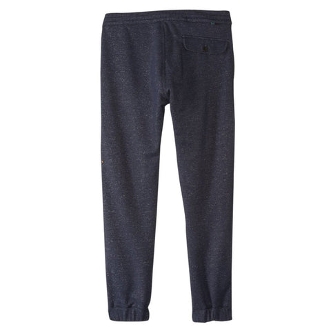 Vissla All Sevens Sofa Surfers Pant - Dark Naval