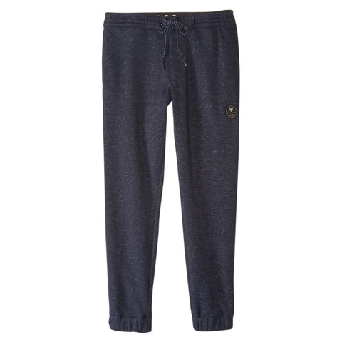 Vissla All Sevens Sofa Surfers Pant - Dark Naval
